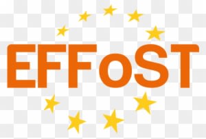 European Federation Of Food Science And Technology - European Federation Of Food Science And Technology - Transparent PNG Free Download