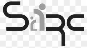 Sarc - Indian Institute Of Technology Bombay - Transparent PNG Free Download