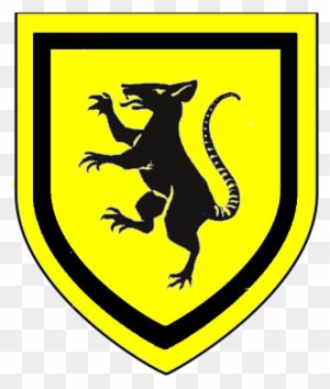 Gulli Grenjaðr - Technological Institute Of The Philippines - Transparent PNG Free Download