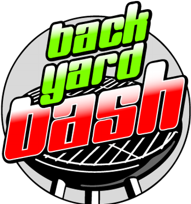 Backyard Bash - Technological Institute Of The Philippines - Transparent PNG Free Download