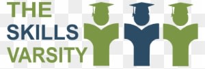 Skills Varsity - Gdańsk University Of Technology - Transparent PNG Free Download