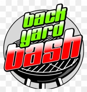 Backyard Bash - Technological Institute Of The Philippines - Transparent PNG Free Download