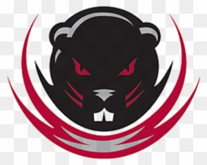 Massachusetts Institute Of Technology Athletics - Transparent PNG Free Download