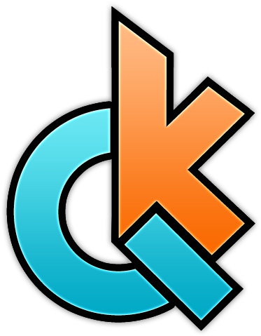 Quickable Marketplace - Quick Technologies Inc - Transparent PNG Free Download