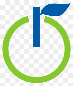 March Tech News Newsletter By @bvedtec - Educational Technology - Transparent PNG Free Download