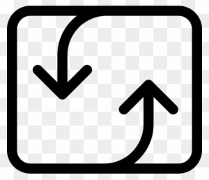 Exchange Business Card Line Comments - Technology Roadmap - Transparent PNG Free Download