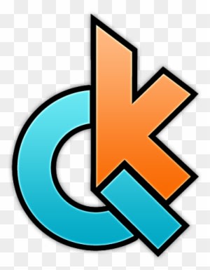 Quickable Marketplace - Quick Technologies Inc - Transparent PNG Free Download