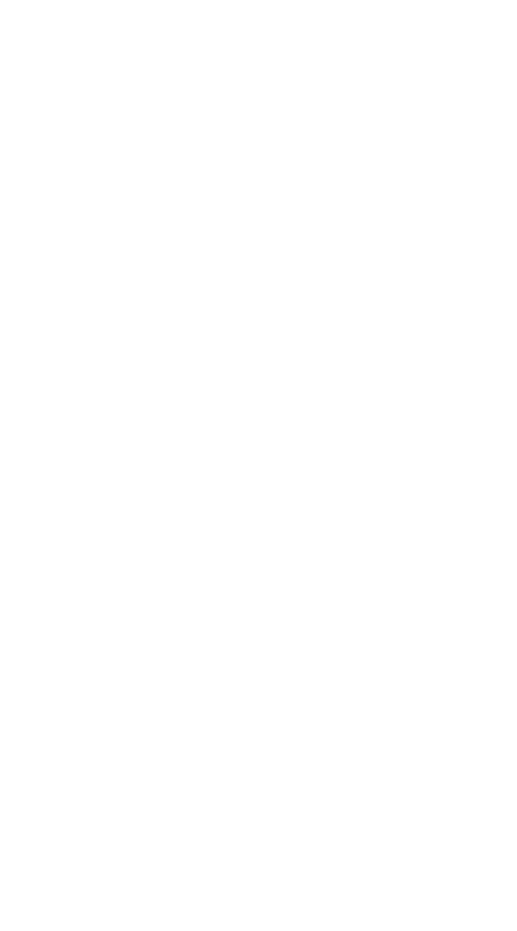 Subscribe To Amalthea Updates - Indian Institute Of Technology Gandhinagar - Transparent PNG Free Download