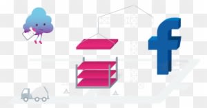 Smooch Provides You With The Best Messaging Technology - Technology - Transparent PNG Free Download