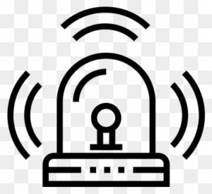 Read More - Technology Intelligence - Transparent PNG Free Download