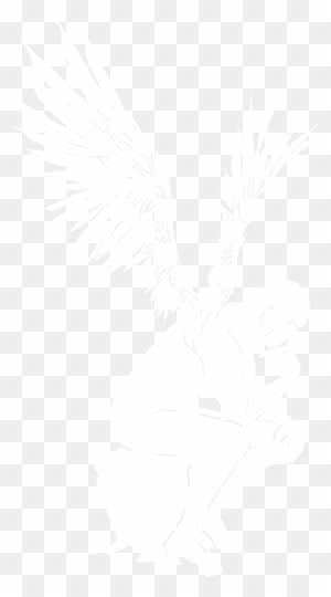 Subscribe To Amalthea Updates - Indian Institute Of Technology Gandhinagar - Transparent PNG Free Download