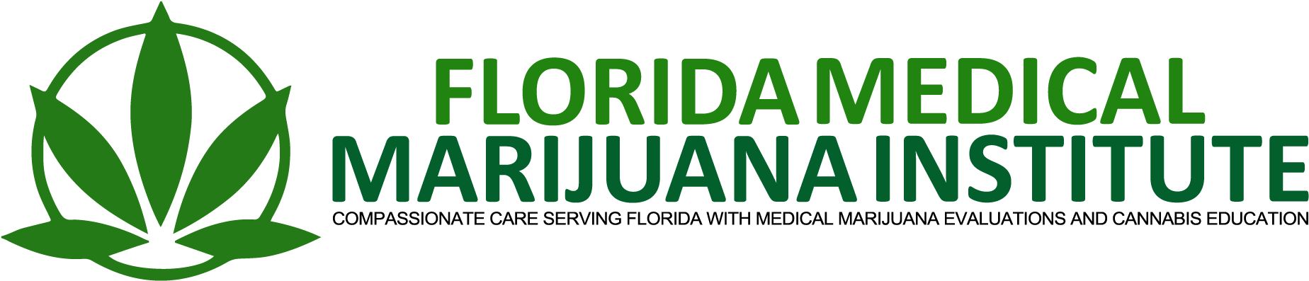 Healthflex - Cork Institute Of Technology - Transparent PNG Free Download