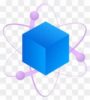 3d Technology Png - Transparent PNG Free Download