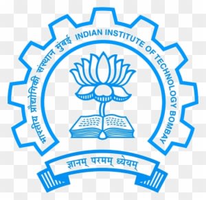 C3 - Indian Institute Of Technology Bombay - Transparent PNG Free Download