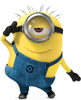 Birthday Party Ideas - Hanoi University Of Science And Technology - Transparent PNG Free Download