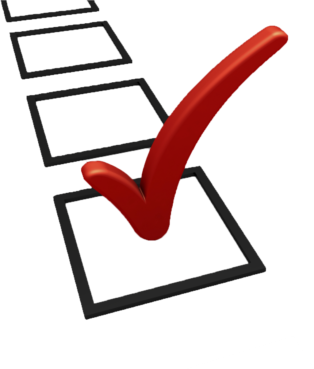 Survey - Information And Communications Technology - Transparent PNG Free Download