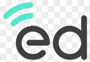 Download - Educational Technology - Transparent PNG Free Download