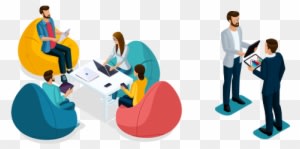 They Increase The - Technology - Transparent PNG Free Download