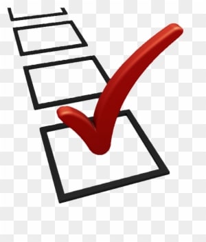 Survey - Information And Communications Technology - Transparent PNG Free Download