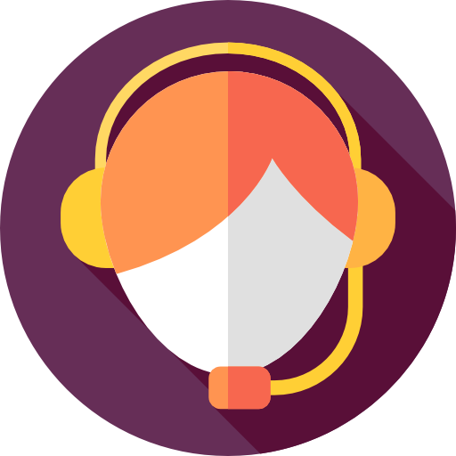 Operations - Information Technology Operations - Transparent PNG Free Download