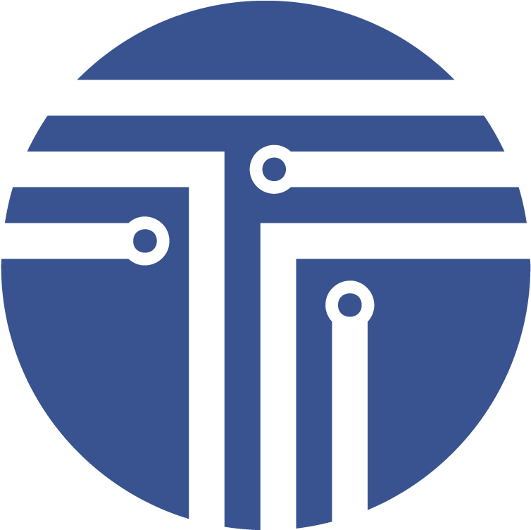 H2020 Far-edge Project - Technology - Transparent PNG Free Download