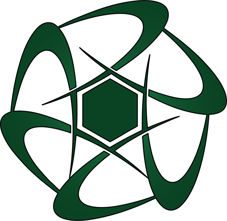 Rift Technology - Technology - Transparent PNG Free Download