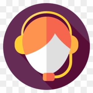 Operations - Information Technology Operations - Transparent PNG Free Download