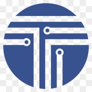 H2020 Far-edge Project - Technology - Transparent PNG Free Download