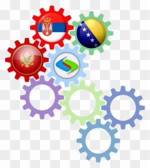 Rscis Are Key Actors In Enabling Tso Coordination In - Bsmart Technologies - Transparent PNG Free Download