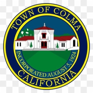 Office Of Science And Technology - Transparent PNG Free Download