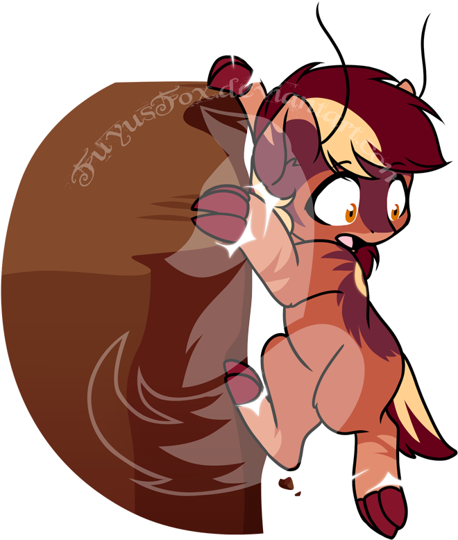 Evolving Breezie Adopt - Information Technology - Transparent PNG Free Download