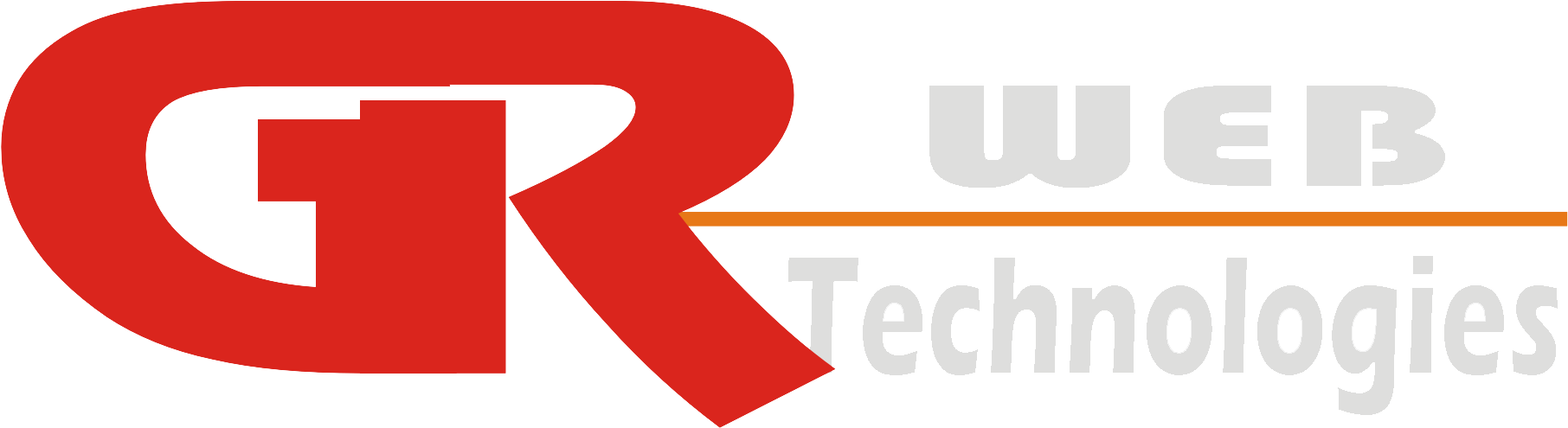 Gr Web Technologies Balaghat - Transparent PNG Free Download