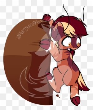 Evolving Breezie Adopt - Information Technology - Transparent PNG Free Download