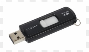 Examples Of Modern Technology - Transparent PNG Free Download