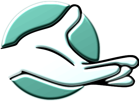 Smarterials Technology Gmbh - Transparent PNG Free Download