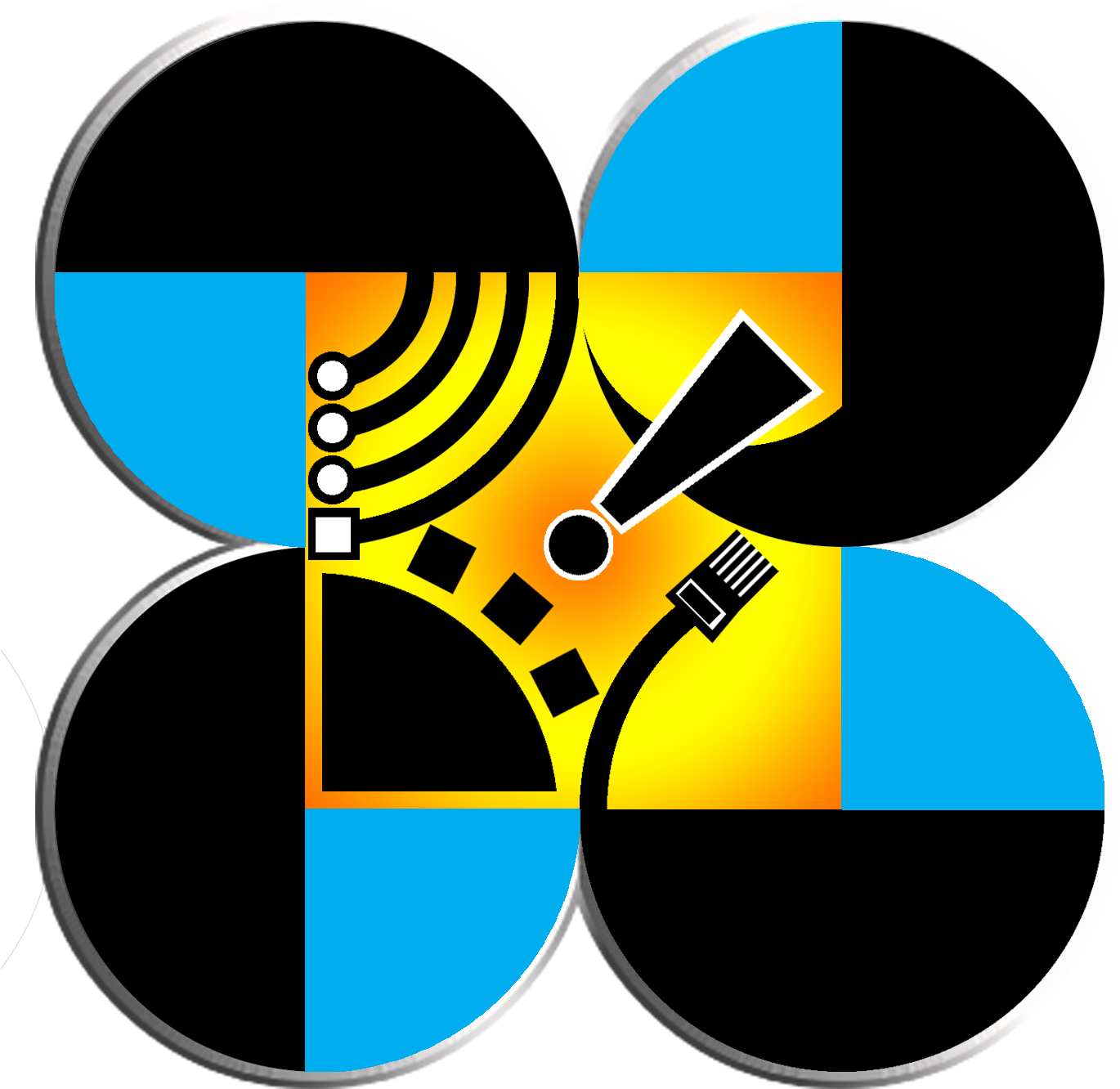 Agencies Department Of Justice Republic The Philippines - Department Of Science And Technology - Transparent PNG Free Download