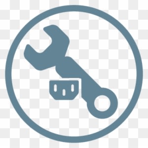 Build Your Own Pdu - Server Technology - Transparent PNG Free Download