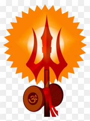 Shree Mangal Caterers - Lub Dub Medical Technologies Pvt Ltd - Transparent PNG Free Download