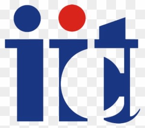 Csir Iict - Indian Institute Of Chemical Technology - Transparent PNG Free Download