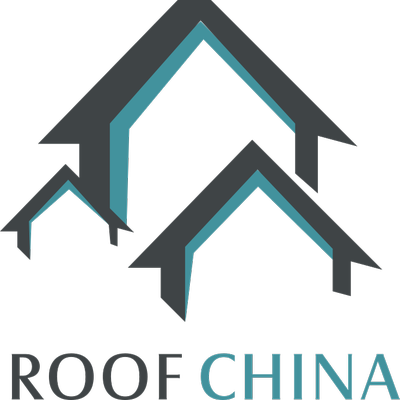 Roof &rooftile Expo - Technology - Transparent PNG Free Download