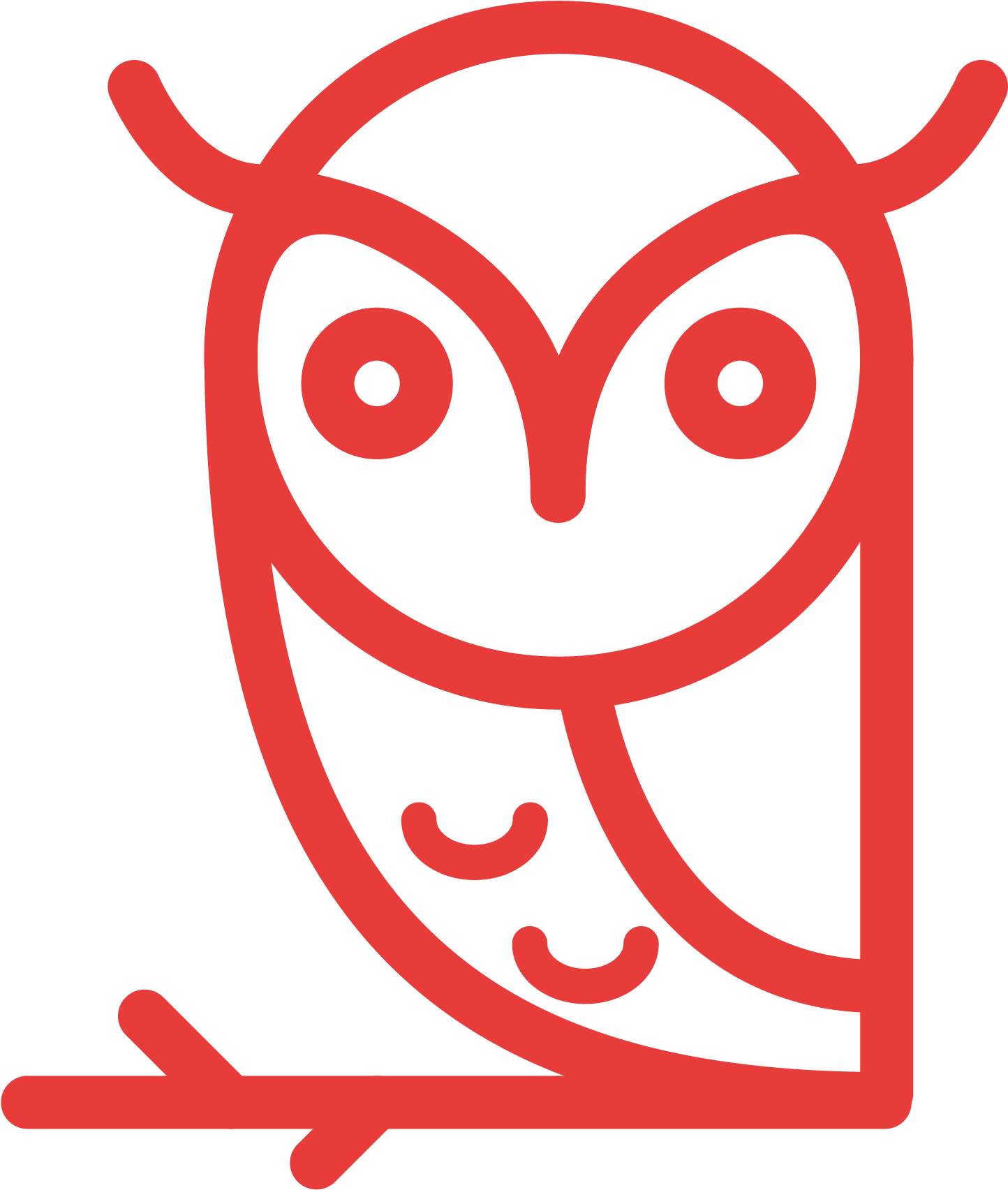 Financial Technology - Transparent PNG Free Download