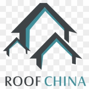 Roof &rooftile Expo - Technology - Transparent PNG Free Download