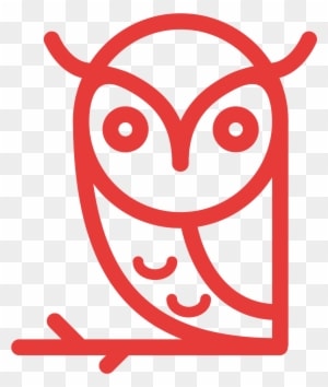 Financial Technology - Transparent PNG Free Download