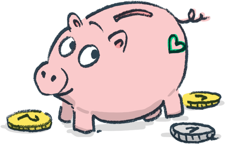 Bachelor Of Science In Information Technology - Transparent PNG Free Download