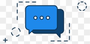 Start Sending Pushes With Just A Couple Lines Of Code - Push Technology - Transparent PNG Free Download