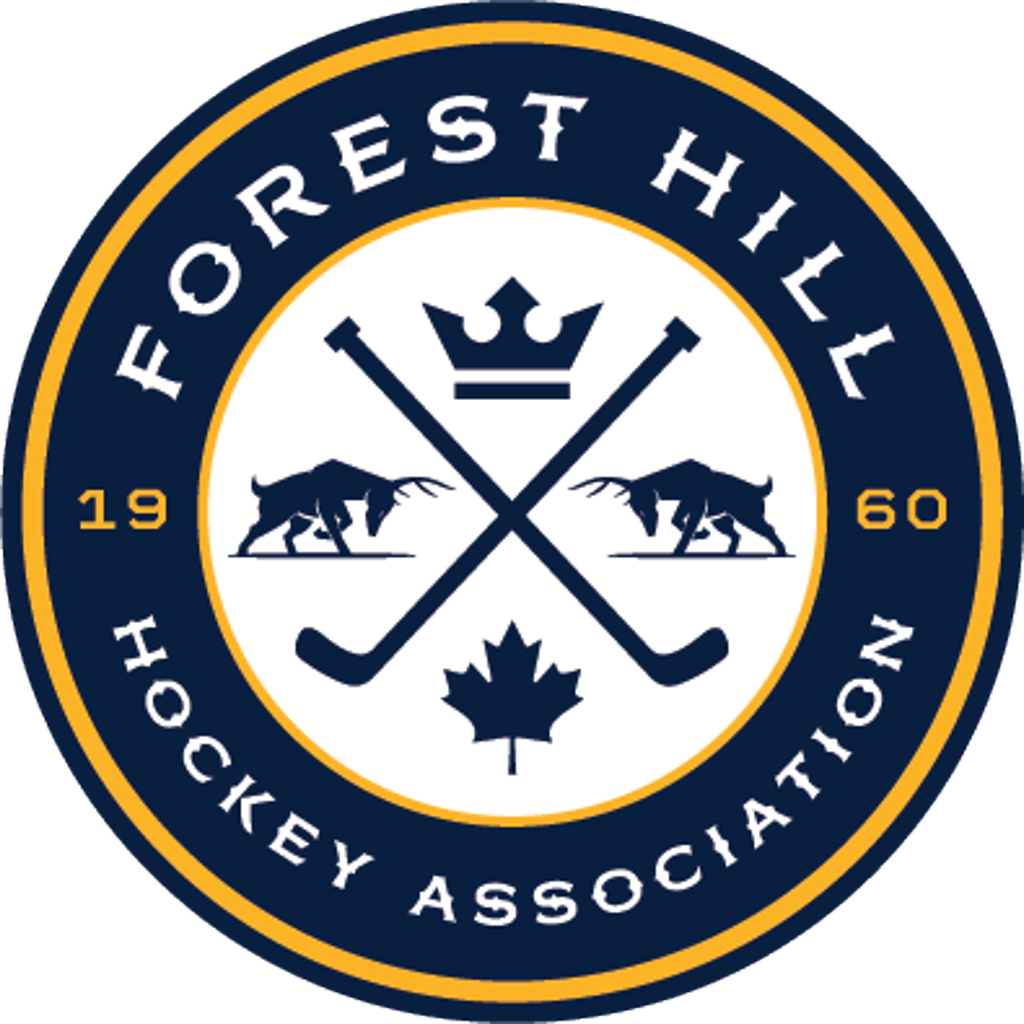 Anhui University Of Science And Technology - Transparent PNG Free Download