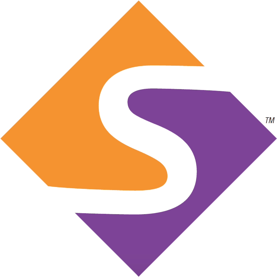 S Technology Was Developed To Mitigate Pesticide Loss - Technology - Transparent PNG Free Download