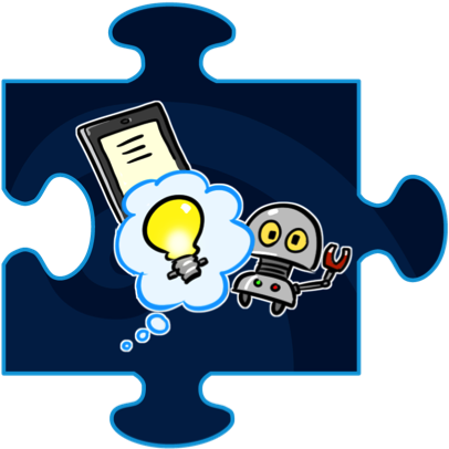 Digital Clipart Tech Free Clipart On Dumielauxepices - Digital Technology Clipart - Transparent PNG Free Download