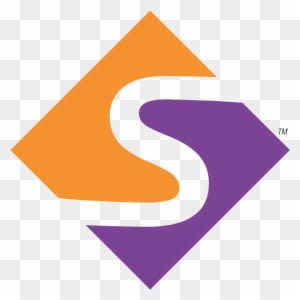 S Technology Was Developed To Mitigate Pesticide Loss - Technology - Transparent PNG Free Download