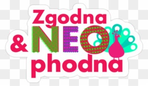 Viber Stickers Vip Neo - Phoenix Technologies - Transparent PNG Free Download